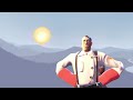 Starman /medic [SFM]