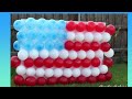 July 4th Party Ideas!!  2022! DIY Decor, Treats, and Much More!! How To/ DIY