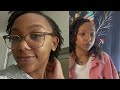 1 Year Loc Journey | Lots of pics and videos