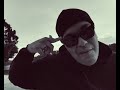 Anexo Leiruk - Siempre Estoy ft Aiser DR2 & Spia Aka Ryuk (Video Oficial)