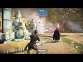 SUCCESSFUL DEFENSE OF KESSEL MINE LED BY IDEN!!! Star Wars Battlefront 2 Gameplay