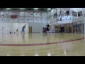 Coach Lake 3 Point Challenge (60/77)