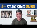 5 Things Must Happen for Warriors to be Champs Again | Stacking Dubs
