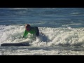 Cape Kiwanda Longboard Classic | Pacific City, OR