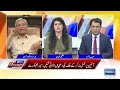 CJP Big Decision | Reserve Seats | Imran Khan | Suno Habib Akram Kay Sath | EP 349 | 24 June 24