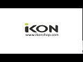 iKONLogoAni final