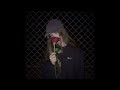 FREE | Lil Peep type beat - Love After Death // Sad Emo Guitar Beat