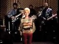 Tammy Wynette-Another Chance'