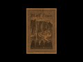 Moth Tower - Clavitasian Threshold (2019) (Dungeon Synth, Dark Ambient)