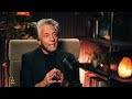 3 POWERFUL Steps to Awaken HEART & Brain Connection (and the SCIENCE of it) | Gregg Braden