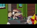 South Park - Facebook says it's true