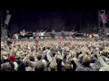 Paramore - Brick by Boring Brick - Hurricane Festival 2010 - Live HD