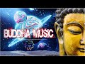 Buddha Bar - Chillout Lounge - Calm & Relaxing Background Music 2024