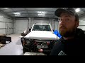 Winch Not Working?? | Solenoid repair to get your winch working