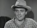 The Rifleman - Season 1, Episode 30 - Three-Legged Terror - Full Episode