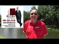 Real Estate Pricing & Real Estate Values in Oklahoma City & Edmond.  Strategies to price your house.