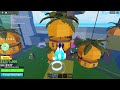 How to get tushita in blox fruits