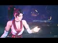 TEKKEN 8 - 