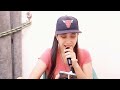 Rapstar-Flow G (female rap cover)