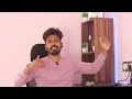 Earn ₹50,000 Easily For Students | Work From Home🔥-Tamil