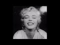 K Camp - Marilyn Monroe [Slowed + Reverb]