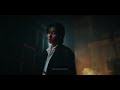 ‘I.M(아이엠)’ TRACK2. X0 | 뽀송즈 | 4SONGS | Anofficial Music Film