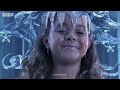 The Adventures of Sharkboy and Lavagirl in 3-D: Meeting the Ice Queen