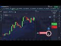 I MADE +$5,896 WITH THIS POCKET OPTION INDICATOR STRATEGY | BEST POCKET OPTION STRATEGY NO LOSS !!!
