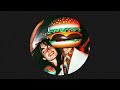 groovy house mix #1 | by DJ burgerhead - 2024