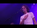 King Gizzard and the Lizard Wizard - Live at Bonnaroo '22 | Pro Shot/Official Bootleg
