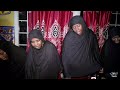 DIKRI QAADARIYA |FRIDAYNIGHT MAMA -ARBAY PARTY 2024|