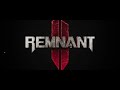 Remnant 2: EZ Mode Anguish Build vs. Annihilation (Apocalypse Difficulty) - Read Pinned Comment!