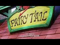 Fairy Tail [AMV] Mavis & Zereph - Sad OST Fairy Tail