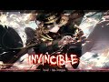 Nightcore - Feel Invincible [Skillet]