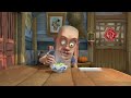 Tiki's Little Secret 🐾🐾  Cartoons for Kids 🐑 Full Episodes Compilation ⏰ 1 hour