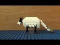 Lego Voun’ox MOC