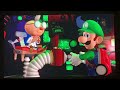 Luigi's Mansion 2 HD episode 12: Doggone Key (Str. Luigi)