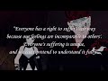 Unveiling the Depths of Mirror Mirror - A Musical and Lyrical Analysis (RWBY Weiss Schnee's Theme)