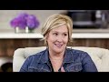 This Is Why You FEEL LOST, LAZY & UNMOTIVATED In Life... | Brené Brown