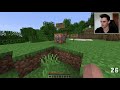 30 Ways to EASILY Troll a Noob in Minecraft (AGAIN...)