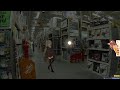 old hardware store play that i meant to upload