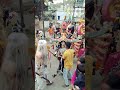 Charak Puja 2024 🙏🙏🕉🙏🙏 Lalbagh Murshidabad