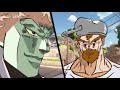 Oh? You're approaching me? (Plants vs. Zombies) PvZ Animation