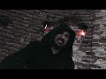 06. KEPA - Scrisoare catre Dumnezeu (Videoclip Oficial)