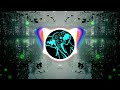 (No Copyright) 🔥 Destroy - The Voice of Techno (Original Mix) 🚀 (Techno)