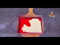 পৃথিবীর সবচেয়ে সহজ আর মজাদার মিল্ক পুডিং | Milk Pudding Recipe In Bangla | Milk Dessert Recipe