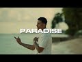 [FREE] Fredo X Santan Dave X Storytelling Type Beat - 'PARADISE' | UK Rap Instrumental 2023