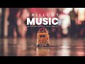 Relaxing Chill Out Guitar Solo Background Peaceful Music (CopyRight Free) Relaxation Ambience