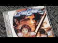 Sega DREAMCAST Buying Guide & Recommended Games