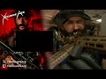 Best MTZ-762 Setups in Modern Warfare III! | (+JAK Heretic Carbine Kit Breakdown)